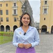 Clases particulares de comunicación y redacción