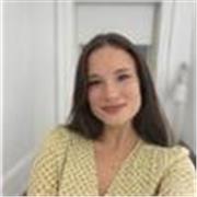 Native Spanish tutor and Sworn Translator offering engaging lessons for children, teenagers and adults in Copenhagen and online.