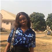 Eunice