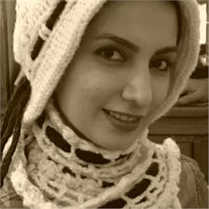 Fatima Nouri