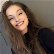 Diana
