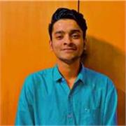 English Tutor for any age group who consider English as a Foreign language.