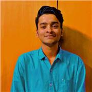 Ishan