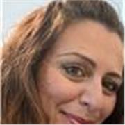Aiuto compiti on line. Disponibile al mattino e pomeriggio.
