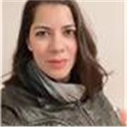 Comunicativa, Simpática, Responsable, Determinada. Profesora de Portugués apta para todas las edades. 