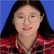 Ma