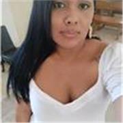 Asesorías personalizadas, tutorías sobre marketing, administración. Se hacen trabajos pregrado. Cartagena - Bolivar