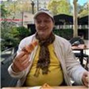  Porque amamos nuestro trabajo. Precisos en el cronograma de eventos y obligaciones. 