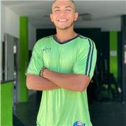 Clases de , Rumba, Fútbol , asesoría alimentacia