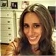 English tutor teachers middle school, high school, and university level