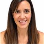 Preparación personalizada oposiciones PT