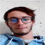 Professeur de Chimie, Chimie Organique, Géochimie