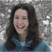 étudiante pour soutien aux devoirs dans toutes matières