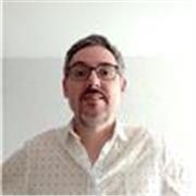 Professeur et traducteur bilingue, pour tous les niveaux 