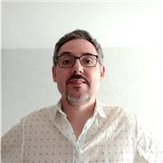 Cours de soutien scolaire, aide aux devoirs