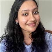 Science tutor helping GCSE and younger students succeed