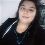 Soy Trabajadora Social , doy clases y tutorías sobre ciencias sociales y apoyo a la redacción de contenido, creación de español y lector escritura