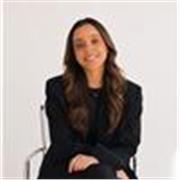 Profesor/a de Español Online Tusclasesparticulares