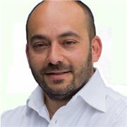 Corsi base di Fotografia, Portrait, Street Photography, Travel e altro, nozioni di base per l'editing fotografico.