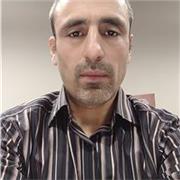 Saranzaib