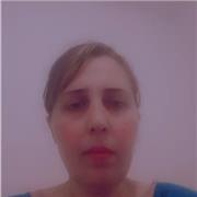 Messad