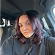 Sono qui per aiutare nello svolgimento dei compiti, ma non solo!