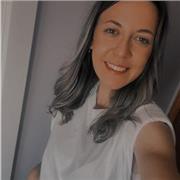 Maestra de E. Primaria para impartir clases de apoyo y refuerzo en las distintas materias de Primaria