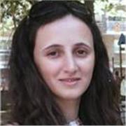 Professora de Francès y ingles, online clases