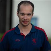 Seb