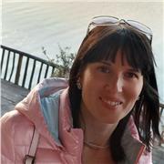 Let's learn Slovenian together