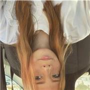 Noemie