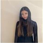 Hai bisogno di imparare i fondamenti del design grafico? Seguimi!