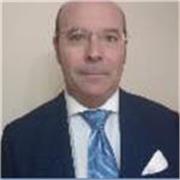 Profesor matemáticas básicas hasta 4 ESO.