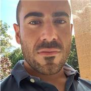 Entrenamiento personalizado fitness y kickboxing