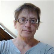 Cours de soutien scolaire et rattrapage : écriture, lecture et expression orale