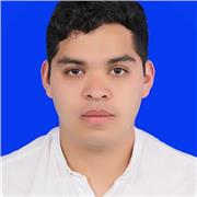 Profesor de matemáticas para impartir clases a estudiantes de básica primaria y secundaria