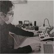 Profesor de ciencias basicas esepcializado en FIsico-Matematicas con experiencia en distintos tipos de aprendizaje