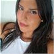 Profesora de Inglés en Manabí amable, busca alumnos que quieran aprender inglés