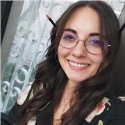 Imparare il francese in modo facile e divertente!