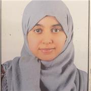 Mariam