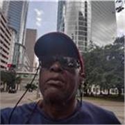 El ajedrez te ayuda a aprender a pensar