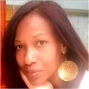 Profesora de español imparte clases a extranjer@s. Metodología práctica, sencilla y dinámica