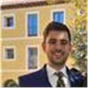 Ingeniero industrial con varios años de experiencia ofrece clases de física a nivel 2°Bachillerato