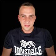 Nemanja
