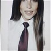 Lezioni individuali e personalizzate in base alle necessità del soggetto da una tutor esperta e appassionata all' insegnamento 
