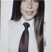 Lezioni individuali e personalizzate in base alle necessità del soggetto da una tutor esperta e appassionata all' insegnamento