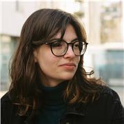 Clases particulares de fotografía de todos los niveles