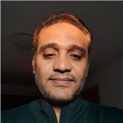 Manish