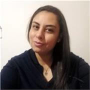 Clases Particulares en línea con enfoque a las necesidades de cada alumno. Evaluación Intervención y Seguimiento