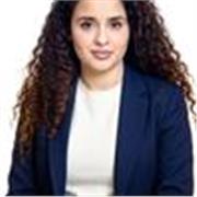 Profesora especializada en apoyo escolar adaptado para alumnos con TDAH y dificultades de aprendizaje.